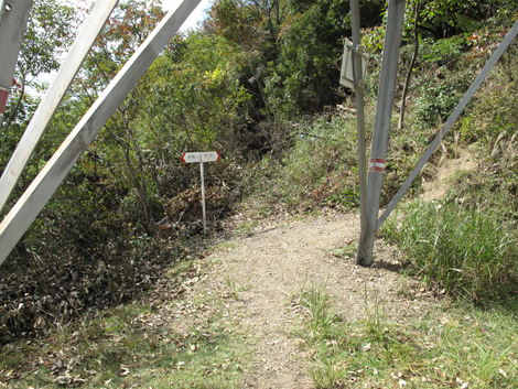 20151006hike (124)